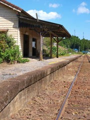 小湊鉄道小さな旅Ⅶ