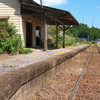 小湊鉄道小さな旅Ⅶ
