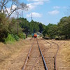 小湊鉄道小さな旅Ⅷ