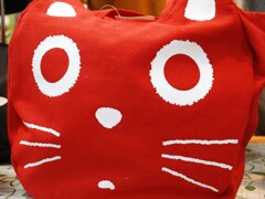 これも変異のメジロということで….