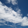 空