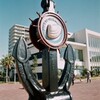 モニュメント(フィルム)