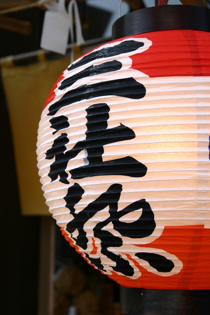 三社祭点描Ⅰ