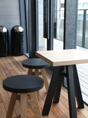 再生・万世橋駅Ⅲ