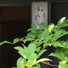京・街角Ⅰ