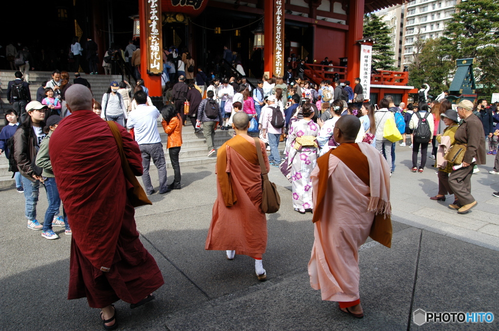 浅草スタイル14