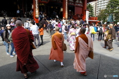 浅草スタイル14