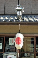 船橋散策8