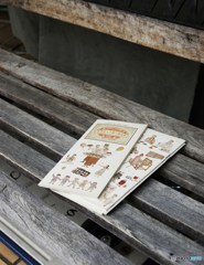 吉祥寺めぐり7