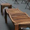 御茶ノ水・万世橋界隈12