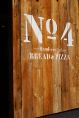 No.4