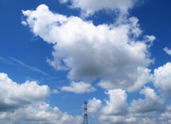 さよなら7月