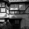 神楽坂界隈22