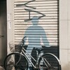 うーん　誰か手伝って！(フィルム)