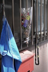 八丁堀そぞろ歩き