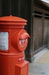 小江戸佐原2