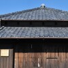 明治の呉服商