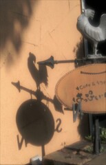 ジャンクレンズを楽しむ