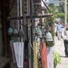 ちりりーーん