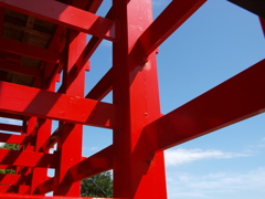 浪切不動院4