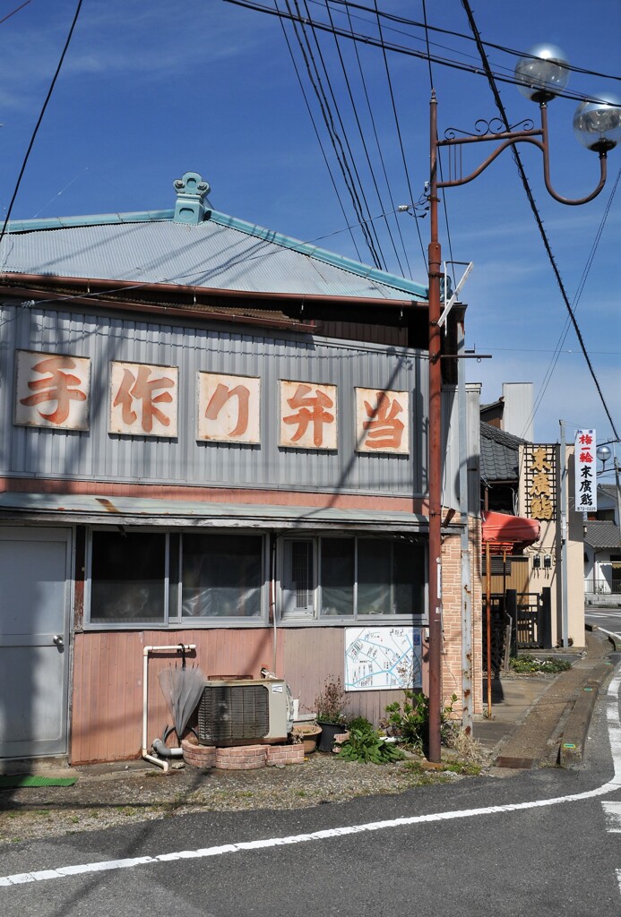 追憶