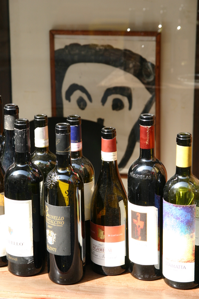 代々木八幡にてⅣ