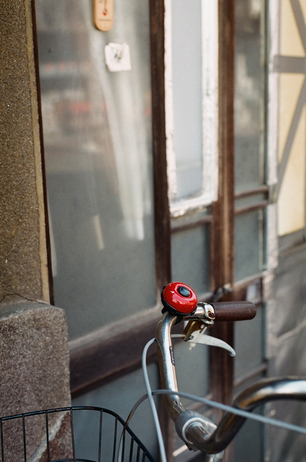 試写散歩・千葉(フィルム)