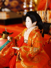 来年こそは私が最上段へ…