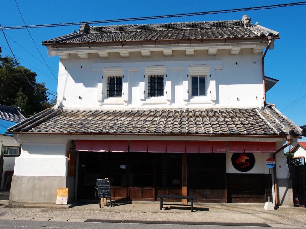 一ノ宮探訪10
