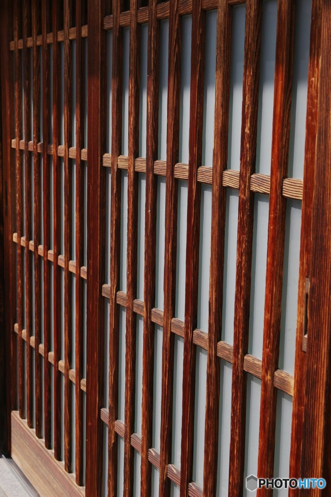 小江戸佐原22