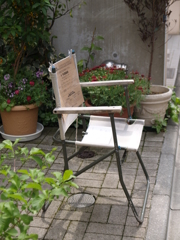 代々木八幡にてⅥ