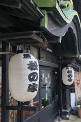 勝浦散歩11