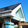 九十九里海岸通り