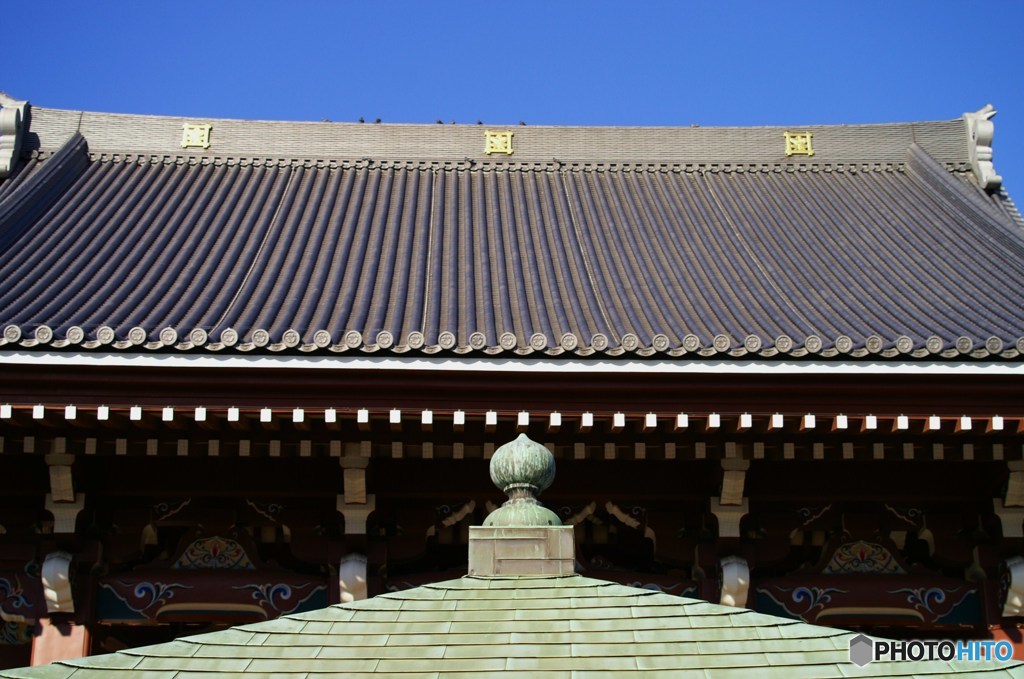 池上物語６