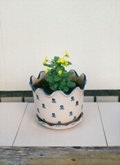 デミ日和(フィルム)