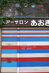 千葉散歩