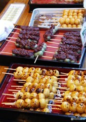 葛飾柴又８
