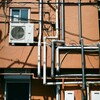試写散歩・千葉(フィルム)