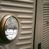 フィルム 街ブラ