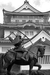 千葉市立郷土博物館