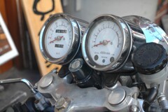 meter