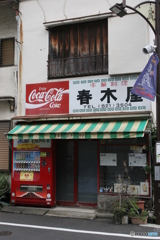 谷中・千駄木界隈3