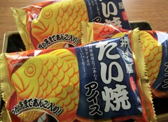 冬だけど