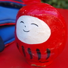 にっこり ほっこり
