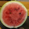 とっても甘～～い^^