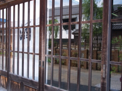 佐原旅情Ⅹ