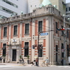 京・街角Ⅲ