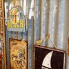 九十九里海岸通り