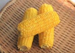 大好物^^