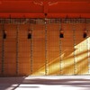 神楽殿